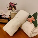 Flor De Lis Apartment