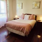 Flor De Lis Apartamento
