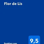 Flor De Lis * Medina de Pomar