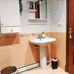 Flor De Lis Apartment
