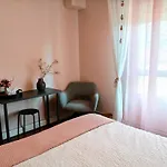 Apartmán Flor De Lis