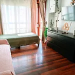Apartment Flor De Lis Medina de Pomar
