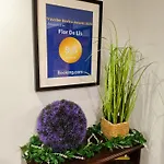 Apartmán Flor De Lis Medina de Pomar