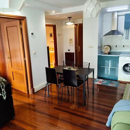 Flor De Lis * Medina de Pomar