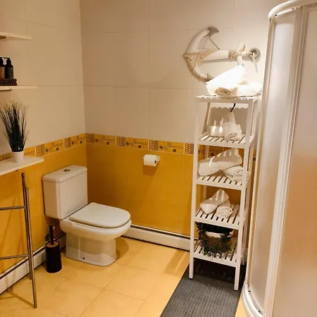 Flor De Lis * Medina de Pomar