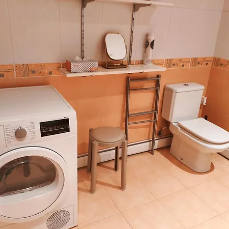 Flor De Lis Medina de Pomar