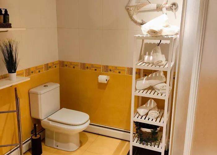 Flor De Lis * Medina de Pomar