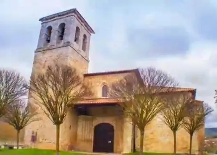 Apartamento Flor De Lis Medina de Pomar