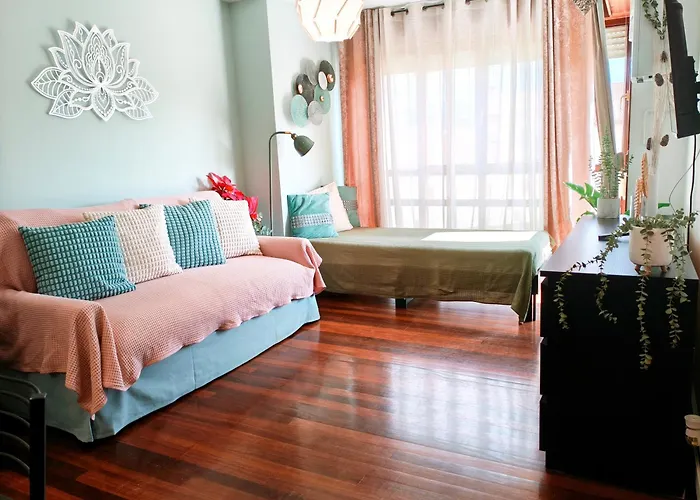 Flor De Lis Medina de Pomar